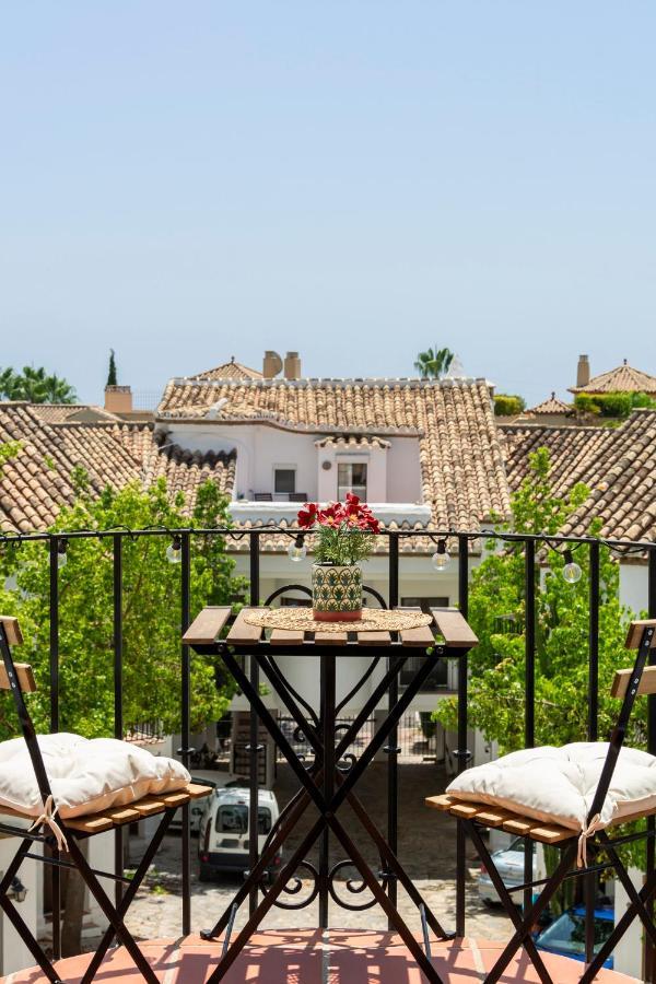 Holiday home Charming Tower House With Amazing Sea Views