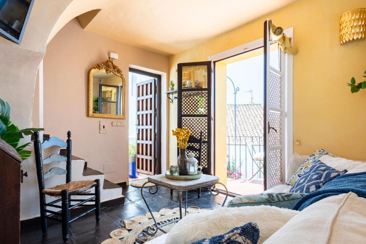 Charming Tower House With Amazing Sea Views Holiday home *