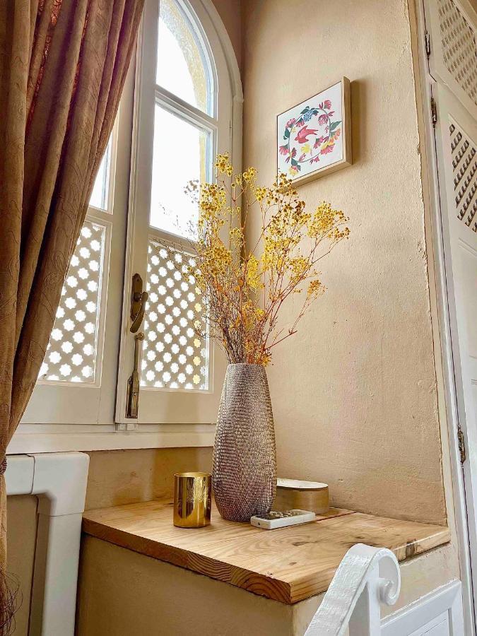 Holiday home Charming Tower House With Amazing Sea Views *