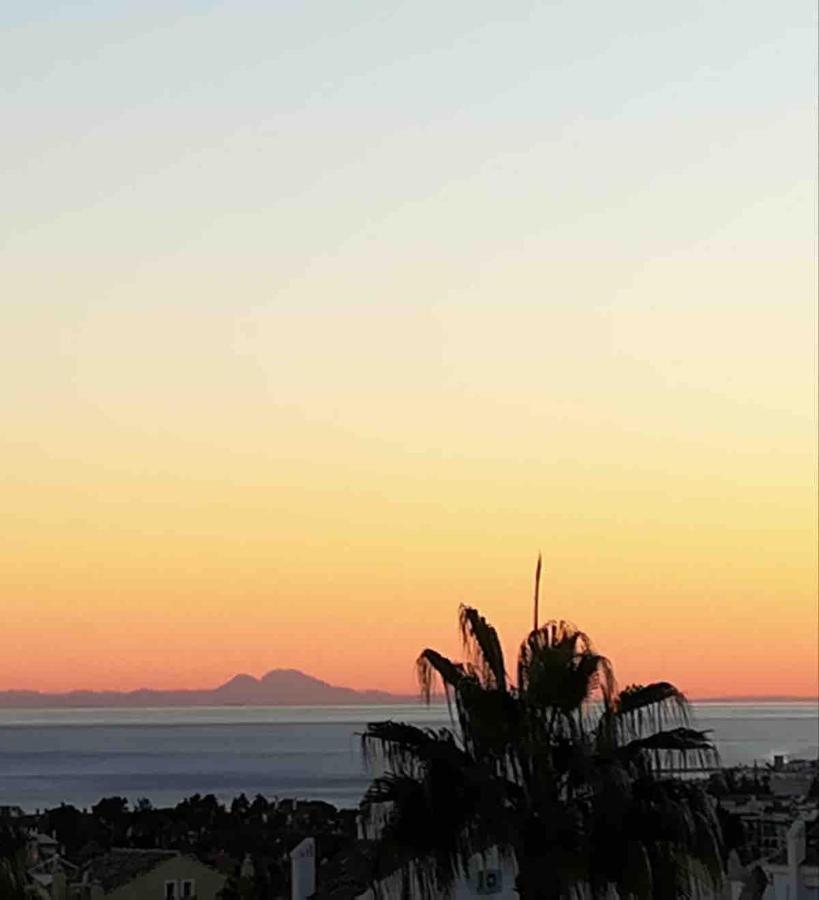 Charming Tower House With Amazing Sea Views *