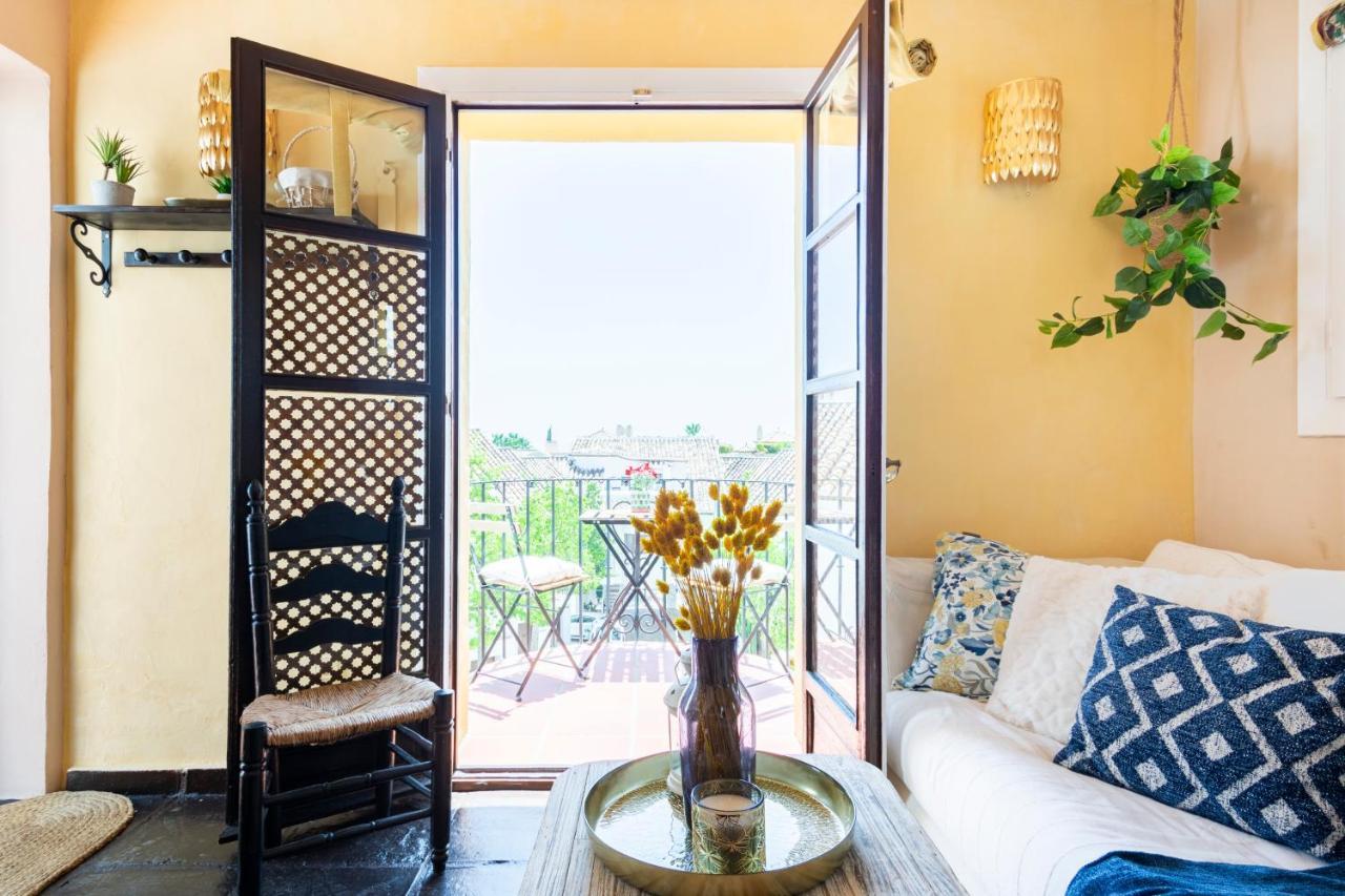 Charming Tower House With Amazing Sea Views Holiday home