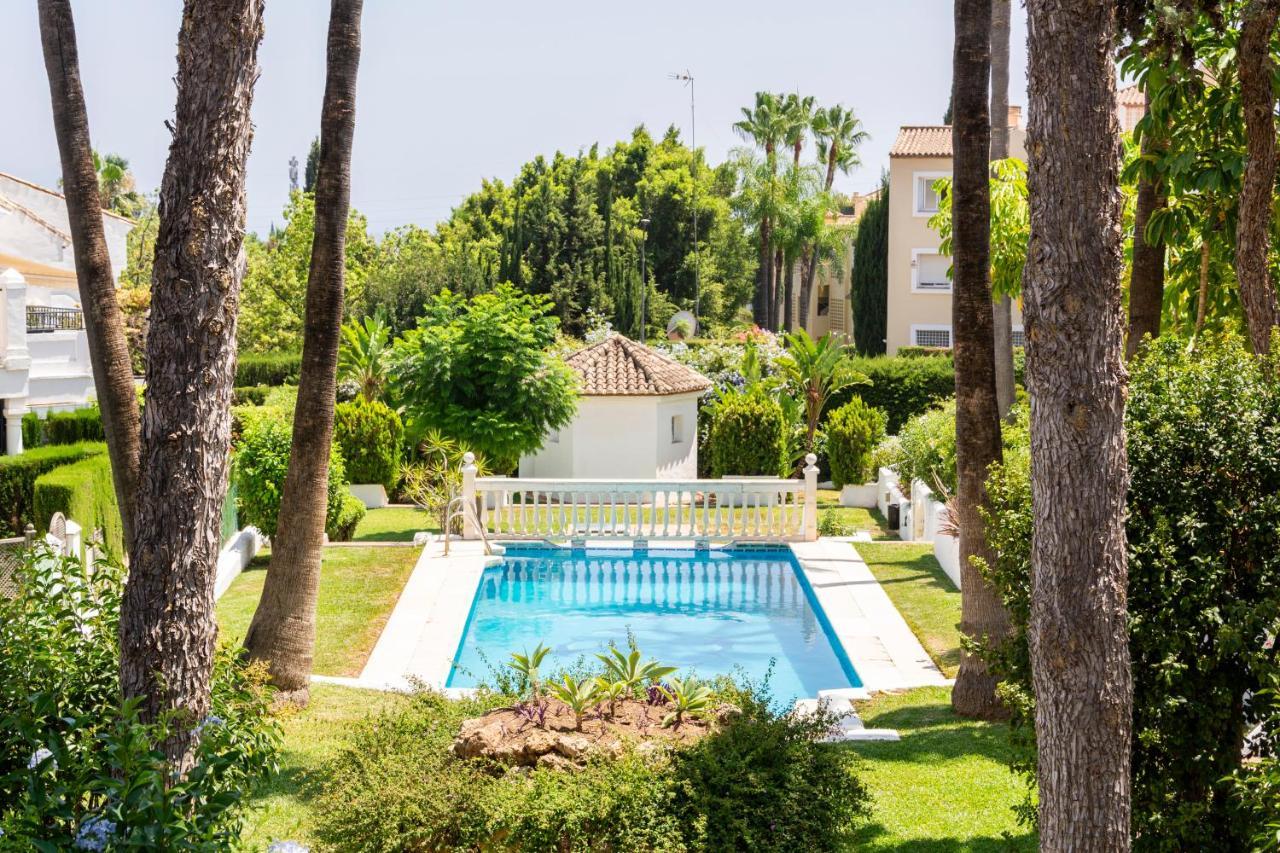 Charming Tower House With Amazing Sea Views *